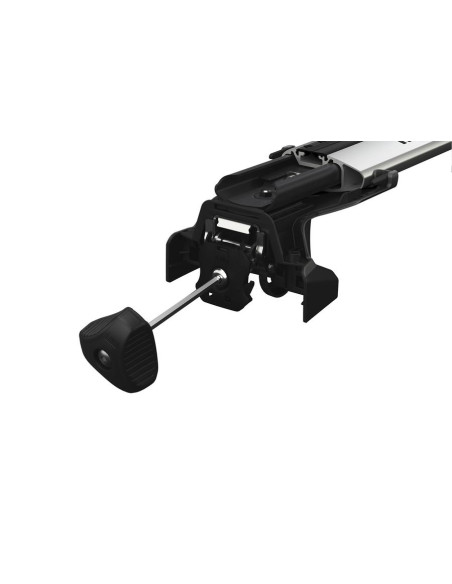 7207 Thule Fixpoint Edge