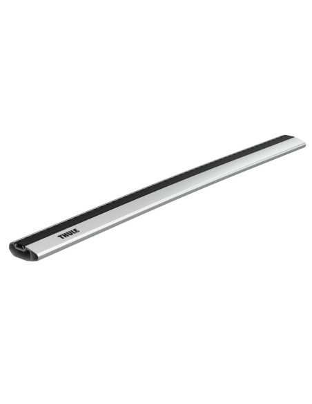 Barras Thule WingBar Edge 1 barra de techo 68 cm. 721100