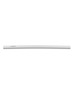 Barras Thule WingBar Edge 1 barra de techo 68 cm. 721100 2