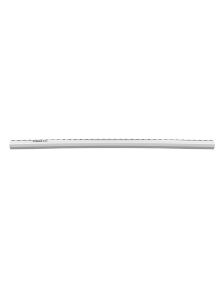 Barras Thule WingBar Edge 1 barra de techo 68 cm. 721100