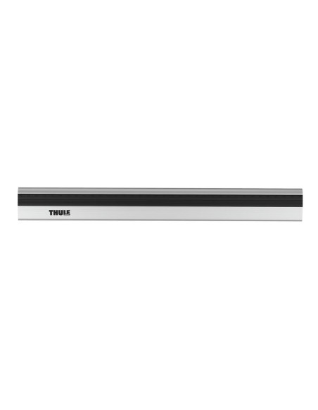 Barras Thule WingBar Edge 1 barra de techo 68 cm. 721100