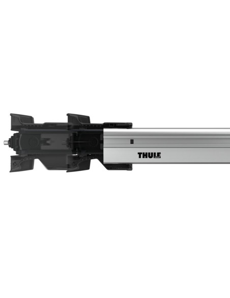 Barras Thule WingBar Edge 1 barra de techo 68 cm. 721100