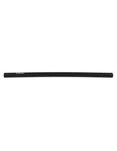 Barras Thule WingBar Edge 68 1 barra de techo negra 68... 2
