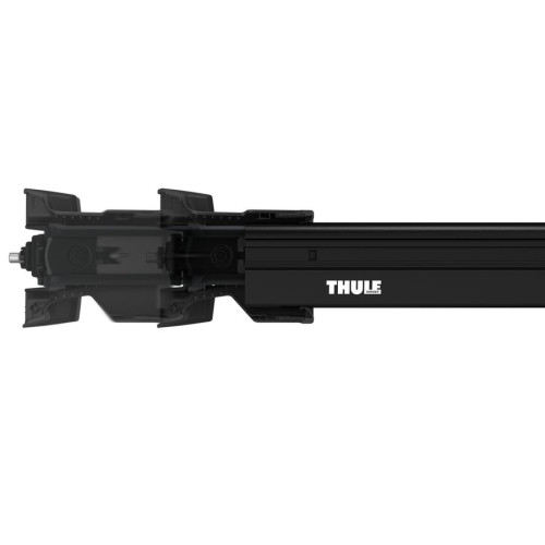 Barras Thule WingBar Edge 68 1 barra de techo...