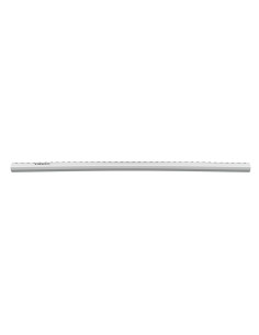 Barras Thule WingBar Edge 1 barra de techo 77 cm. 721200 2