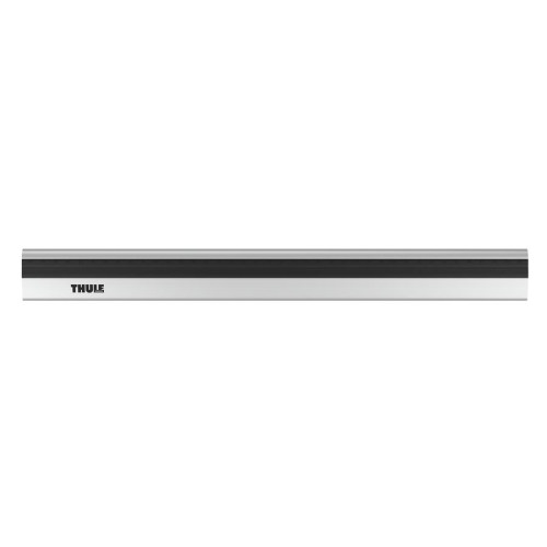 Barras Thule WingBar Edge 1 barra de techo 77...