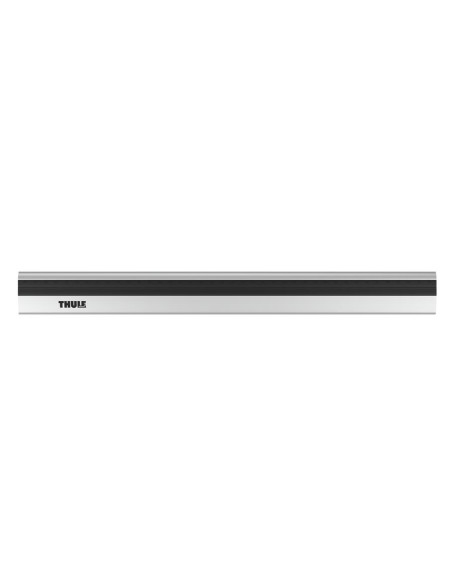 Barras Thule WingBar Edge 1 barra de techo 77 cm. 721200