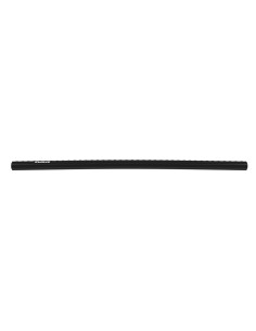 Barras Thule WingBar Edge 1 barra de techo negra 77 cm.... 2