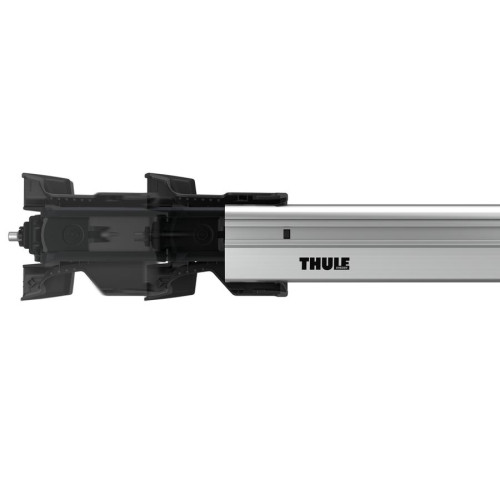 Barras Thule WingBar Edge 1 barra de techo 86...