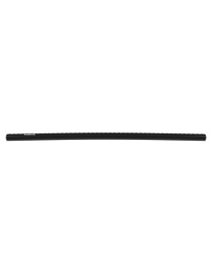 Barras Thule WingBar Edge 1 barra de techo negra 86 cm.... 2