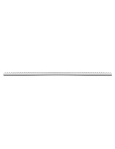Barras Thule WingBar Edge 1 barra de techo 95 cm. 721400 2