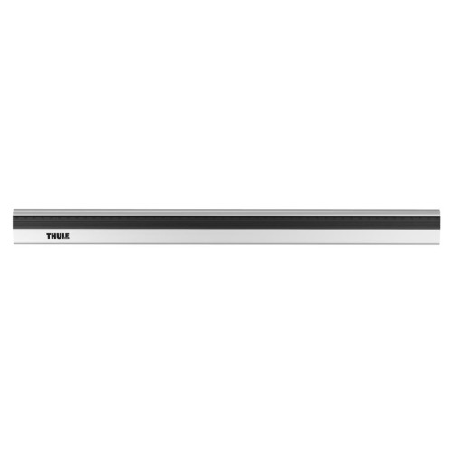 Barras Thule WingBar Edge 1 barra de techo 95...