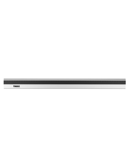 Barras Thule WingBar Edge 1 barra de techo 95 cm. 721400
