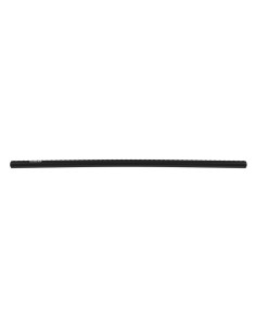 Barras Thule WingBar Edge 1 barra de techo negra 95 cm.... 2