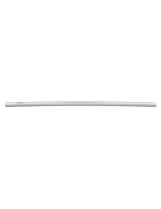 Barras Thule WingBar Edge 1 barra de techo 104 cm. 721500 2