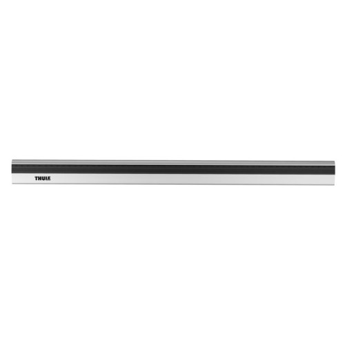 Barras Thule WingBar Edge 1 barra de techo 104...