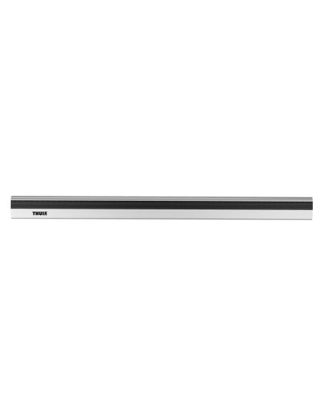 Barras Thule WingBar Edge 1 barra de techo 104 cm. 721500