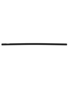 Barras Thule WingBar Edge 1 barra de techo negra 104 cm.... 2