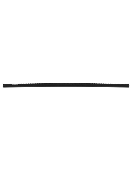 Barras Thule WingBar Edge 1 barra de techo negra 104 cm. 721520