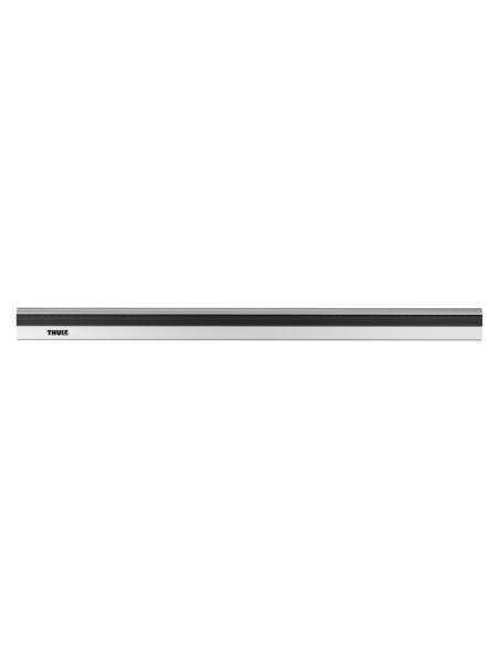 Barras Thule WingBar Edge 1 barra de techo 113 cm. 721600