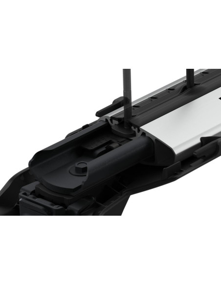 Barras Thule WingBar Edge 1 barra de techo 113 cm. 721600