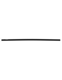 Barras Thule WingBar Edge 1 barra de techo negra 113 cm.... 2