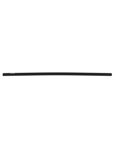 Barras Thule WingBar Edge 1 barra de techo negra 113 cm. 721620