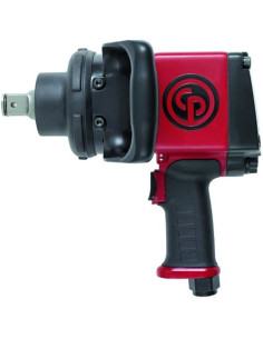 Llave de impacto Chicago Pneumatic CP7776 2