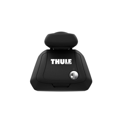 Thule SmartRack  Alu kit completo barras de...