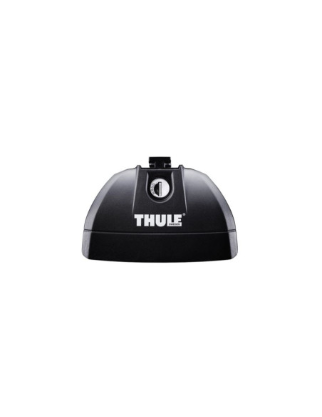 Thule Fixpoint XT 7531 (2 pies)