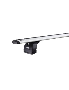 Thule Fixpoint XT 7531 (2 pies) 2