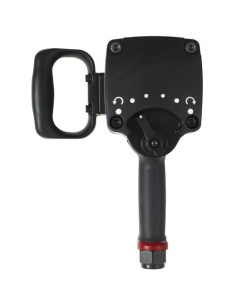 Llave de impacto Chicago Pneumatic CP7776-6 2