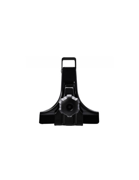 Thule 951 - Pies universal 15 cm (4 pies)