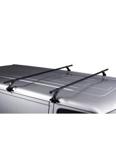 Thule 951 - Pies universal 15 cm (4 pies) 2