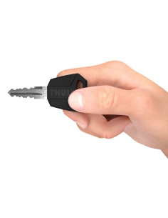 4512 Thule One-Key System 12 pack 2