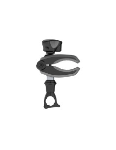 Thule 528 - Pomo AcuTight 2
