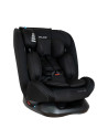 Sillas de coche bebé 40-150 cm (i-Size 0-12 años)