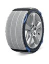 Michelin SOS Grip Evolution