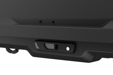 Sistema SlideLock Thule