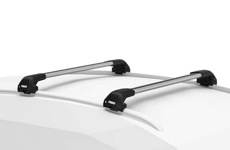 Thule Wingbar Edge