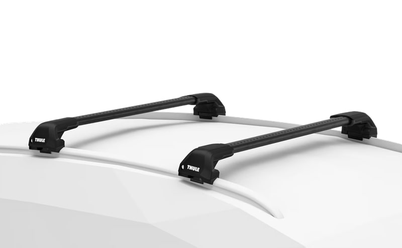 Thule Wingbar Edge