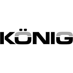 KÖNIG