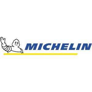 MICHELIN