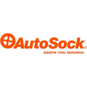 AUTOSOCK