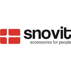 SNOVIT