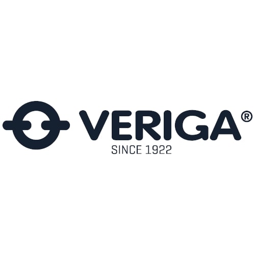 VERIGA