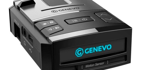 Detectores de radar y avisadores GPS: diferencias, uso y normativa en España