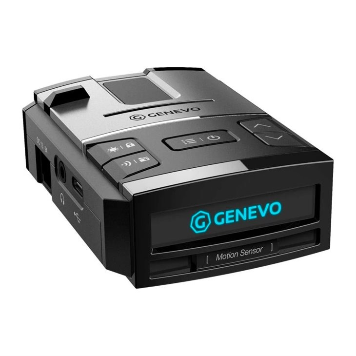 Detectores de radar y avisadores GPS: diferencias, uso y normativa en España